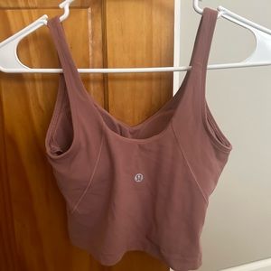 Lululemon Align Tank